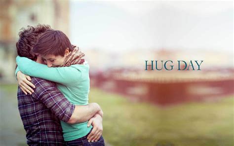 hugs or love pictures images photos