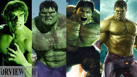 Hulk 2008 Actor | www.pixshark.com   Images Galleries With ...