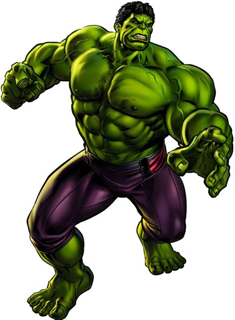 Hulk Cartoon Avengers | www.pixshark.com   Images ...