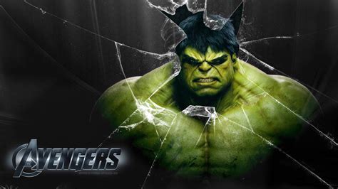 Hulk HD Wallpapers 1080p  73+ images