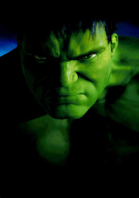 Hulk | Movie fanart | fanart.tv