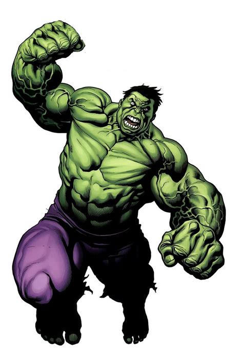 Hulk Smash | Love Comics?? | Pinterest | Hulk and Hulk smash