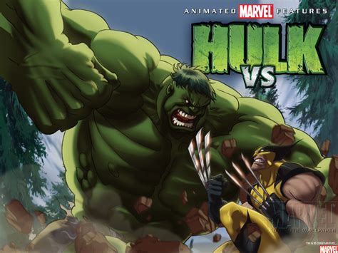 Hulk   The Incredible Hulk Wallpaper  14044481    Fanpop