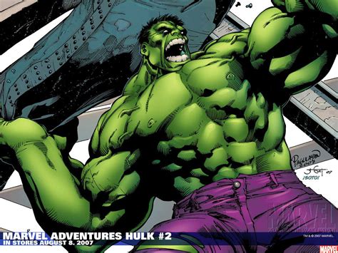Hulk   The Incredible Hulk Wallpaper  14044617    Fanpop