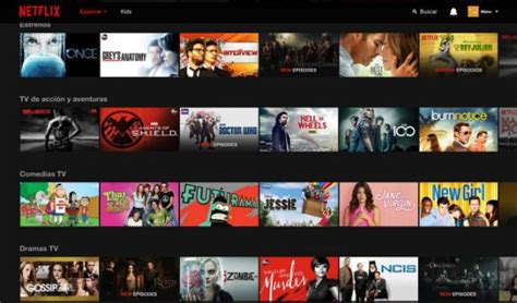 Hulu se une a HBO contra Netflix ¿qué se puede contratar?