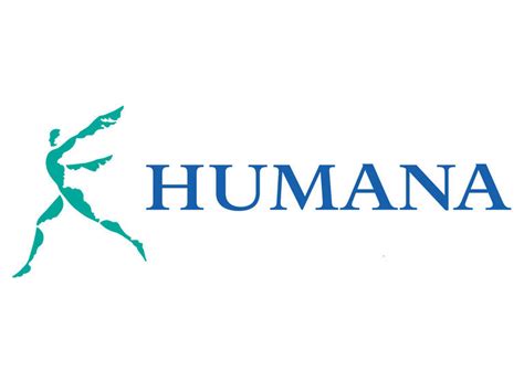Humana and JSA Medical Group Teams Up to add New Primary ...