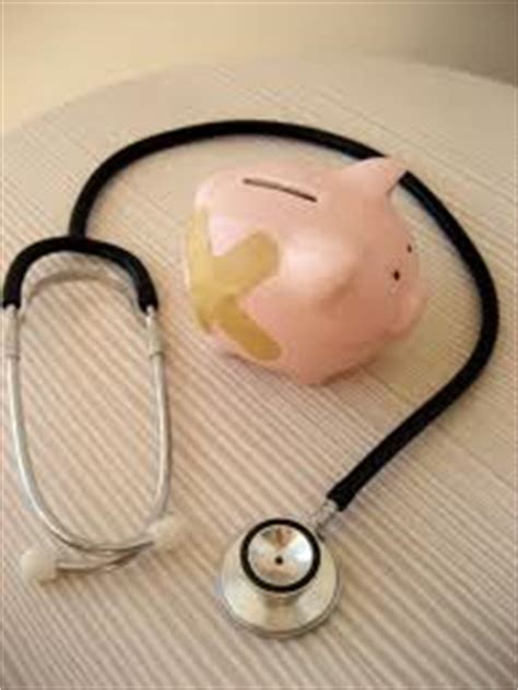 Humana Choice PPO Plan Details | Medicare Help Insurance