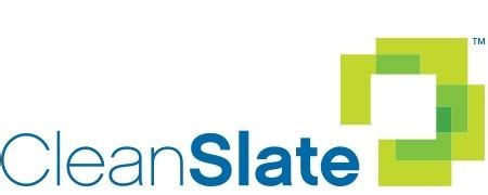 Humana Contracts with CleanSlate Centers to Provide Opioid ...