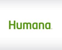 Humana Jobs with Part Time, Telecommuting, or Flexible Working