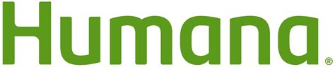 Humana Offers Affordable 2016 Medicare Health Plans ...