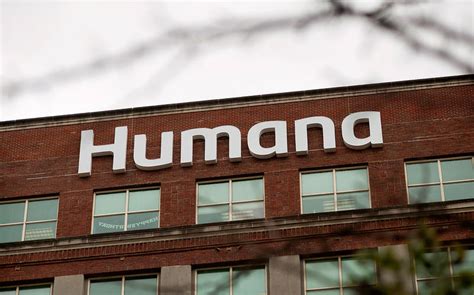 Humana pulling out of many Obamacare markets   Health ...