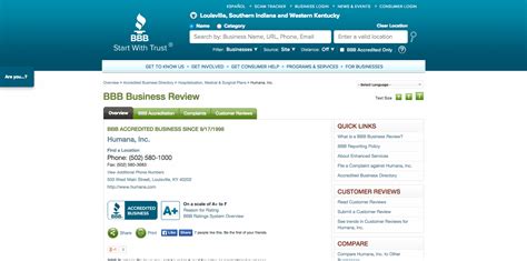 Humana Reviews | Real Customer Reviews