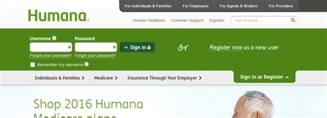 Humana Reviews – Insurance Plan Provider and Online ...