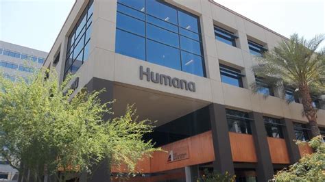 Humana to hire 170 telesales positions at Phoenix call ...
