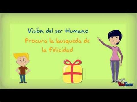 Humanismo Psicología YouTube