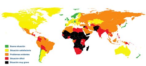 HUMANIUM • Concretamos los derechos del niño