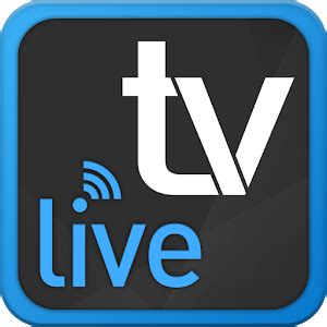 HUMAX Live TV for Phone Android Apps on Google Play
