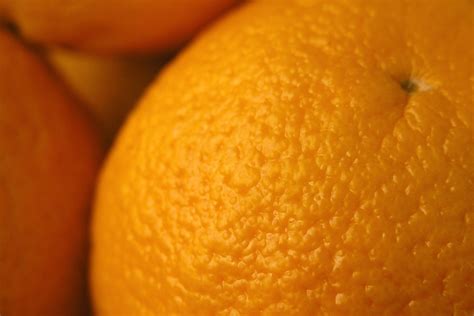Humecta tu piel y combate “la piel de naranja”   Style by ...