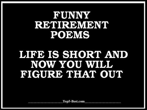 Humorous Retirement Quotes For Women. QuotesGram