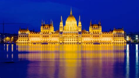 Hungary Vacations 2017: Explore Cheap Vacation Packages ...