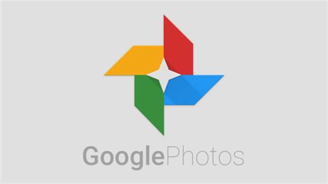 Hur många bilder har du laddat upp till Google Photos ...