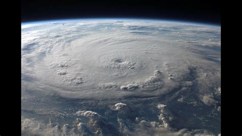 Huracanes, Tormentas tropicales y Depresiones.clima ...