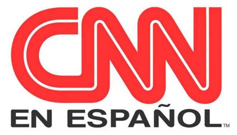 Hurtan equipos de CNN en español en Venezuela – El Politico