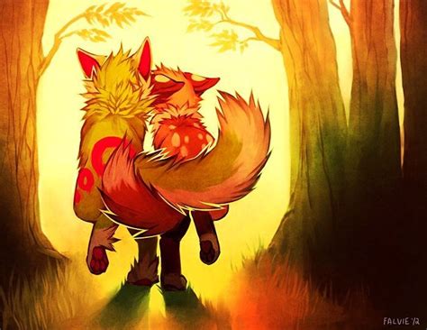 HWC  Happy Wolf Couple | Help Draw | Pinterest | Wolves ...