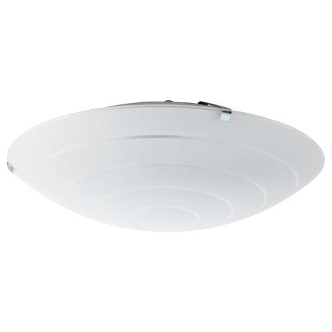 HYBY Ceiling lamp White   IKEA