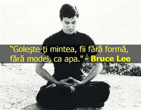 I am Bruce Lee  2011    Film Biografic