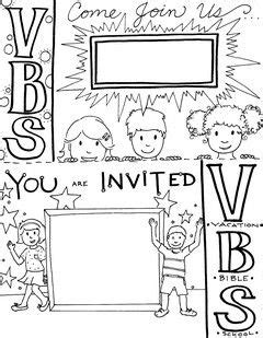 I believe that VBS can still be a valuable tool for ...