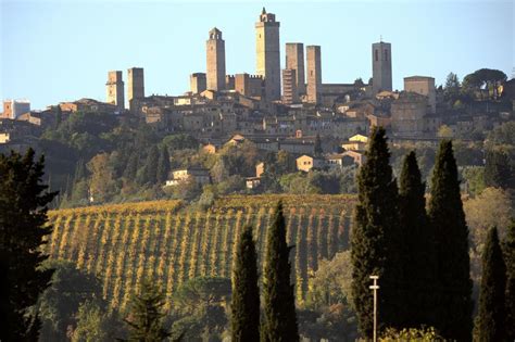 I borghi più belli d Italia secondo El País   Repubblica.it