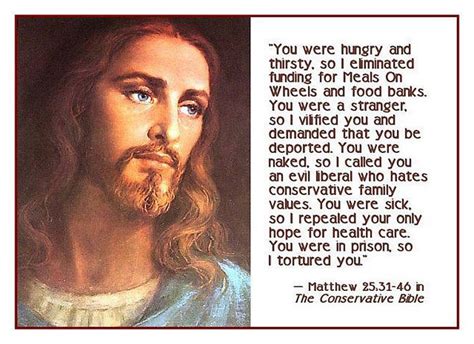 I Found The Religious Right’s Version Of The Bible On ...