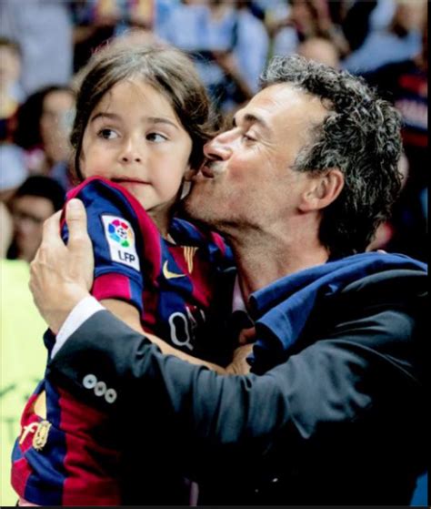 I Love FC Barcelona: La celebración de la Champions League ...