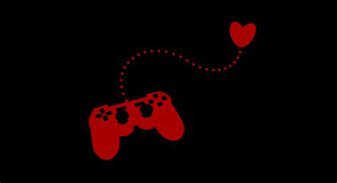 i love video games 4 by bobish144 on DeviantArt