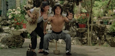 I migliori film di Jackie Chan   Everyeye Cinema