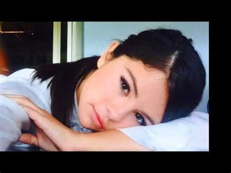 I Need To Be Selena Gomez s Therapist! | PerezHilton.com