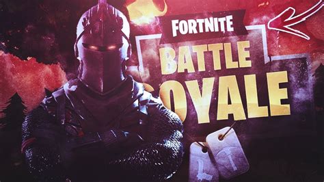 I SUCK AT THIS GAME!!  Fornite Battle Royale    YouTube