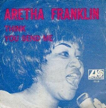 I think the hardest thing is losing weig by Aretha ...