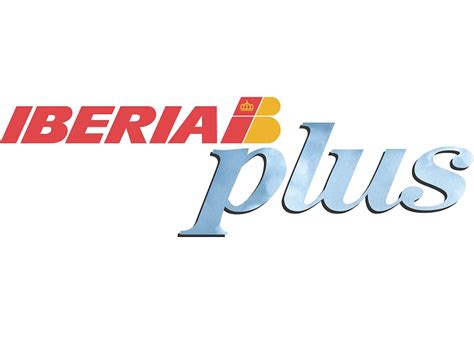 Iberia lanza producto para sus clientes de Iberia Plus ...
