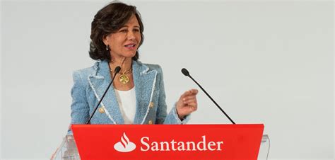 Ibex 35: Santander no reacciona en bolsa a los cambios en ...