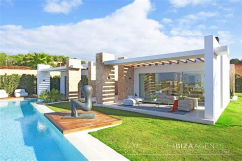 Ibiza Agents | 5 recomendaciones para comprar una casa en ...