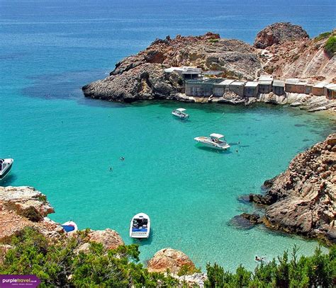 Ibiza Holidays – Cheap Holidays in Ibiza 2016