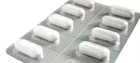 ¿Ibuprofeno o paracetamol para el dolor de cabeza?