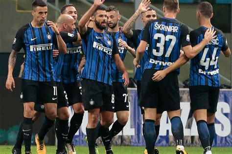 Icardi nets a double as Inter Milan top Fiorentina, 3 0 ...