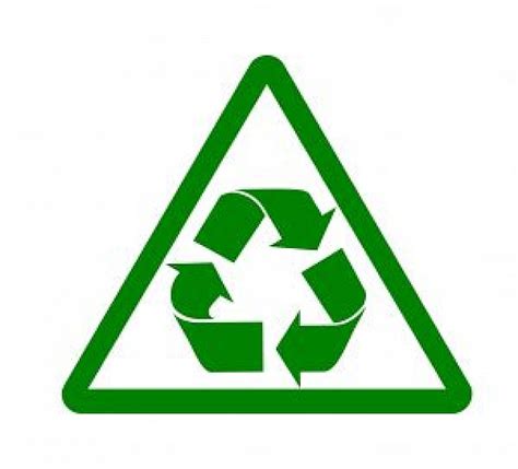Icono de reciclaje | Descargar Fotos gratis