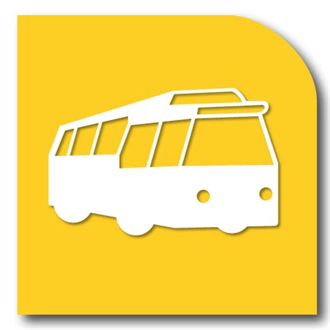 íconos del metro: ciudad de méxico: Metro Autobuses del ...