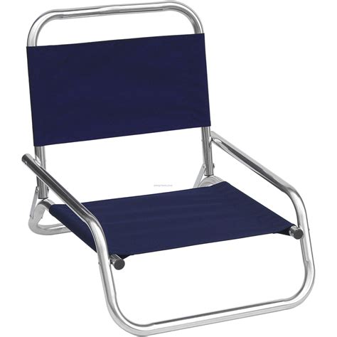Ideal Low Folding Beach Chair , Low Price Folding Beach ...