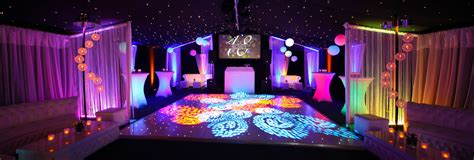 Ideas About Elegant 18th Bday Party At The Hall,   Bridal ...