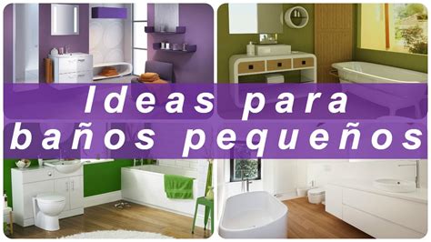 Ideas Azulejos Baño Pequeno ~ Dikidu.com